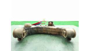 BRAZO SUSPENSION INFERIOR DELANTERO IZQUIERDO KIA SORENTO I (2002-) 2.5 CRDI 140CV 2497CC - L. 7507687 / 545103E002 2